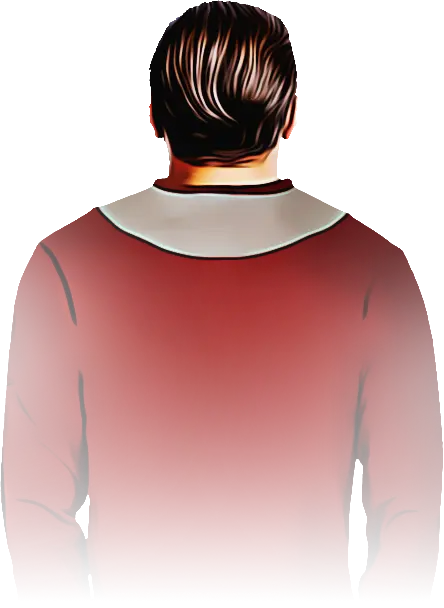 Jørgen Juve
